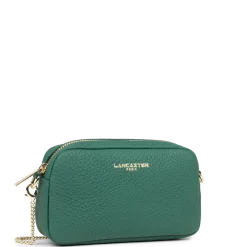 Online Mini sac trotteur Femme Sacs Porté Épaule|Sacs Bandoulière