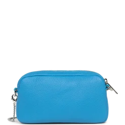 Online Mini sac trotteur Femme Sacs Porté Épaule|Sacs Bandoulière