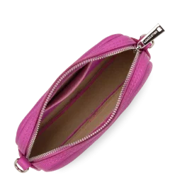 Online Mini sac trotteur Femme Sacs Porté Épaule|Sacs Bandoulière