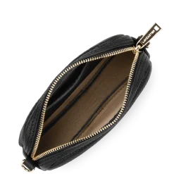 Online Mini sac trotteur Femme Sacs Porté Épaule|Sacs Bandoulière
