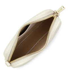 Online Mini sac trotteur Femme Sacs Porté Épaule|Sacs Bandoulière