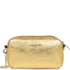 Online Mini sac trotteur Femme Sacs Porté Épaule|Sacs Bandoulière