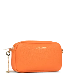 Online Mini sac trotteur Femme Sacs Porté Épaule|Sacs Bandoulière