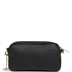 Online Mini sac trotteur Femme Sacs Porté Épaule|Sacs Bandoulière