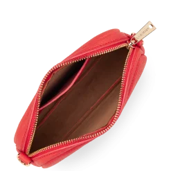 Online Mini sac trotteur Femme Sacs Porté Épaule|Sacs Bandoulière
