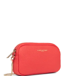 Online Mini sac trotteur Femme Sacs Porté Épaule|Sacs Bandoulière