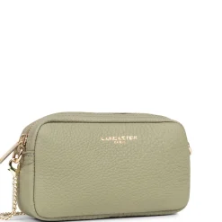 Online Mini sac trotteur Femme Sacs Porté Épaule|Sacs Bandoulière