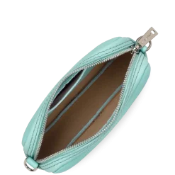 Online Mini sac trotteur Femme Sacs Porté Épaule|Sacs Bandoulière