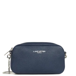 Online Mini sac trotteur Femme Sacs Porté Épaule|Sacs Bandoulière