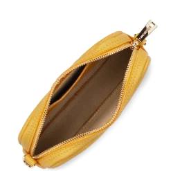 Online Mini sac trotteur Femme Sacs Porté Épaule|Sacs Bandoulière