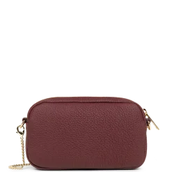 Online Mini sac trotteur Femme Sacs Porté Épaule|Sacs Bandoulière