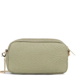 Online Mini sac trotteur Femme Sacs Porté Épaule|Sacs Bandoulière