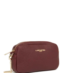 Online Mini sac trotteur Femme Sacs Porté Épaule|Sacs Bandoulière