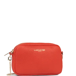 Online Mini sac trotteur Femme Sacs Porté Épaule|Sacs Bandoulière
