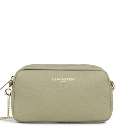 Online Mini sac trotteur Femme Sacs Porté Épaule|Sacs Bandoulière