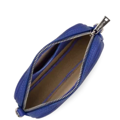Online Mini sac trotteur Femme Sacs Porté Épaule|Sacs Bandoulière