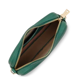 Online Mini sac trotteur Femme Sacs Porté Épaule|Sacs Bandoulière