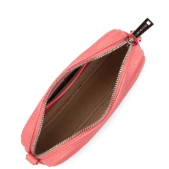 Online Mini sac trotteur Femme Sacs Porté Épaule|Sacs Bandoulière