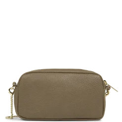 Online Mini sac trotteur Femme Sacs Porté Épaule|Sacs Bandoulière