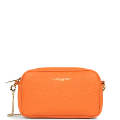 Online Mini sac trotteur Femme Sacs Porté Épaule|Sacs Bandoulière