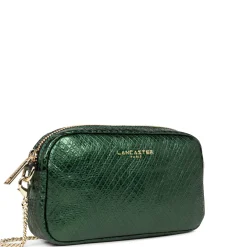 Online Mini sac trotteur Femme Sacs Porté Épaule|Sacs Bandoulière
