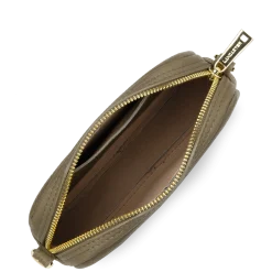 Online Mini sac trotteur Femme Sacs Porté Épaule|Sacs Bandoulière