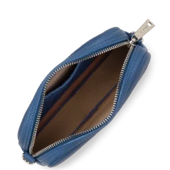 Online Mini sac trotteur Femme Sacs Porté Épaule|Sacs Bandoulière
