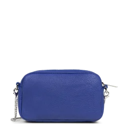 Online Mini sac trotteur Femme Sacs Porté Épaule|Sacs Bandoulière