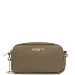 Online Mini sac trotteur Femme Sacs Porté Épaule|Sacs Bandoulière