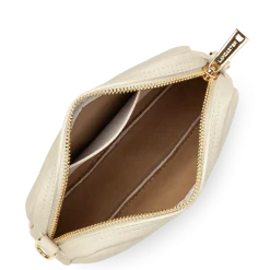 Online Mini sac trotteur Femme Sacs Porté Épaule|Sacs Bandoulière