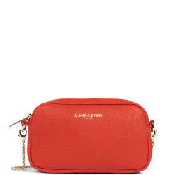 Online Mini sac trotteur Femme Sacs Porté Épaule|Sacs Bandoulière