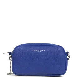 Online Mini sac trotteur Femme Sacs Porté Épaule|Sacs Bandoulière