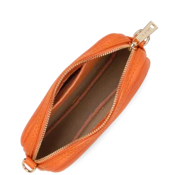Online Mini sac trotteur Femme Sacs Porté Épaule|Sacs Bandoulière