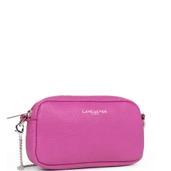 Online Mini sac trotteur Femme Sacs Porté Épaule|Sacs Bandoulière