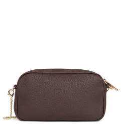 Online Mini sac trotteur Femme Sacs Porté Épaule|Sacs Bandoulière