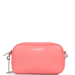 Online Mini sac trotteur Femme Sacs Porté Épaule|Sacs Bandoulière