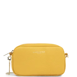 Online Mini sac trotteur Femme Sacs Porté Épaule|Sacs Bandoulière