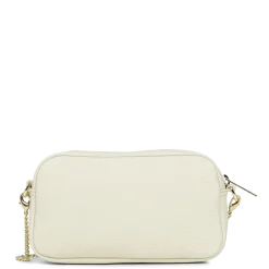 Online Mini sac trotteur Femme Sacs Porté Épaule|Sacs Bandoulière