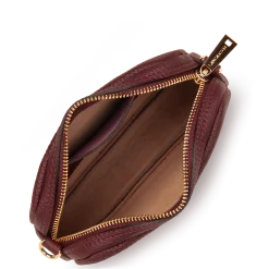 Online Mini sac trotteur Femme Sacs Porté Épaule|Sacs Bandoulière