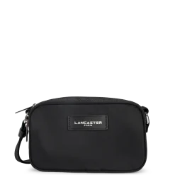 Hot Mini sac trotteur Femme Sacs Porté Épaule|Sacs Bandoulière
