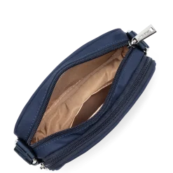 Hot Mini sac trotteur Femme Sacs Porté Épaule|Sacs Bandoulière