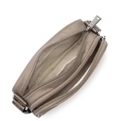 Hot Mini sac trotteur Femme Sacs Porté Épaule|Sacs Bandoulière