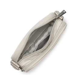 Hot Mini sac trotteur Femme Sacs Porté Épaule|Sacs Bandoulière