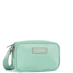 Hot Mini sac trotteur Femme Sacs Porté Épaule|Sacs Bandoulière