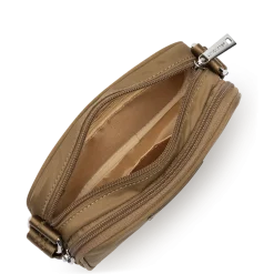 Hot Mini sac trotteur Femme Sacs Porté Épaule|Sacs Bandoulière