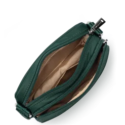Hot Mini sac trotteur Femme Sacs Porté Épaule|Sacs Bandoulière