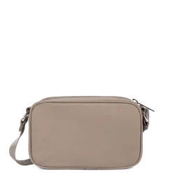 Hot Mini sac trotteur Femme Sacs Porté Épaule|Sacs Bandoulière