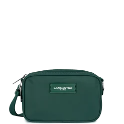 Hot Mini sac trotteur Femme Sacs Porté Épaule|Sacs Bandoulière