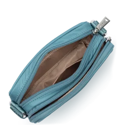 Hot Mini sac trotteur Femme Sacs Porté Épaule|Sacs Bandoulière