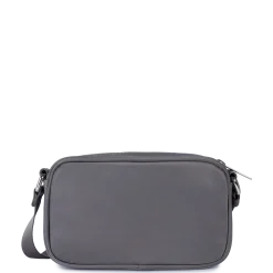 Hot Mini sac trotteur Femme Sacs Porté Épaule|Sacs Bandoulière